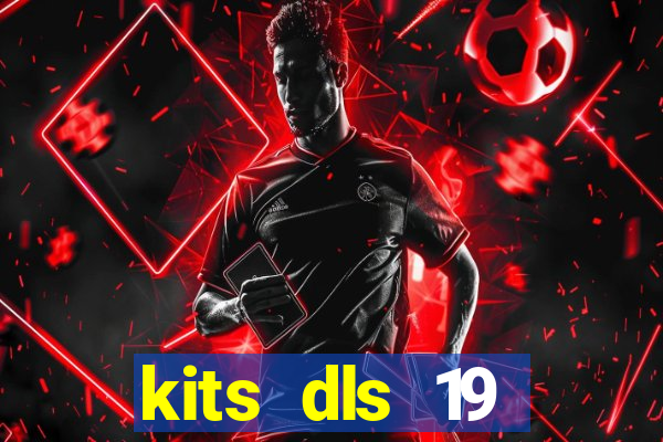 kits dls 19 barcelona 2015